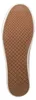 Lee Cooper Chaussures LCW26314356L Voir les images du produit 4