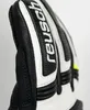 Handschuhe Reusch Master Pro Grösse 8 5 Schwarz Produktbild-Vorschau 15