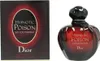 Dior (Christian Dior) Hypnotic Poison Eau de Parfum Eau de Produktbild-Vorschau 14