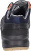 Jomos Wanderhalbschuhe Herren 31343732333838 Blau 47 EU Produktbild-Vorschau 4
