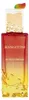 Mangotini od Gulf Orchid 100ml Náhľad obrázku produktu 2