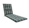 elGiga | KETTtex Dessin 770 Liegenauflage 190 x 60 x 8 cm Produktbild-Vorschau 1
