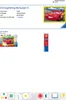 MnZ Cars Lightning McQueen Produktbild-Vorschau 4