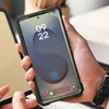 I-Blason, Stoßfeste Vollschutz für Samsung S25 Ultra, Produktbild-Vorschau 5
