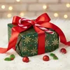 24x Zuckerstangen essbar - Geschmack: Erdbeere - Weihnachts Produktbild-Vorschau 7
