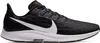 Nike Buty Air Zoom Pegasus 36, AQ2203002 Podgląd zdjęcia produktu 6