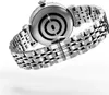HiFuture - Future Aura (argent) - Smartwatch Voir les images du produit 11