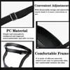 Super Protective FaceShield – Vollschutzvisier, Produktbild-Vorschau 4