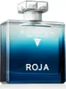 Roja Parfums Elysium Eau Intense EDP 100 ml M Náhled obrázku produktu 2