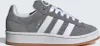 Adidas Sneakers HQ8707 in Multicolored color size 36 Produktbild-Vorschau 18