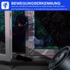 Überwachungskameras, 1080P HD-WLAN-Kamera, Produktbild-Vorschau 5