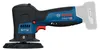Polierer GPX 12V-125 Produktbild-Vorschau 22