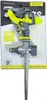 Bradas LE-6104, Tropfer, Tropfbewässerungssystem, Polen, 1 Produktbild-Vorschau 3