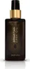 A product shot of a bottle of Sebastian Professional Dark Oil. Produktbild-Vorschau