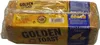 Lieken Golden Toast Vollkorn 500g Produktbild-Vorschau 2