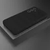 Handy Hülle für Samsung Galaxy A54 5G Grip Case Cover Produktbild-Vorschau 9