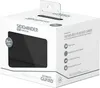 ULTIMATE GUARD UGD011210, Kartenhalter, Schwarz, 1 Stück(e) Produktbild-Vorschau 4