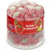Red Band Wilde Erdbeeren 100 Stück, 1000g Produktbild-Vorschau 16