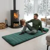 AjieQaQ Massageauflage Massagematte Ganzkörpermassage 65 x Produktbild-Vorschau 5
