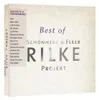 Best of Rilke Projekt Produktbild-Vorschau 2