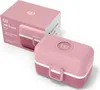 Monbento MB Tresor - roze Blush, modelnummer 17010029 Productafbeelding-voorbeeld 6