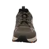 Skechers Sneakers 237265-OLV in Green color size 42 Voir les images du produit 19