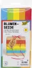 folia Seidenpapier (B)500 x (H)700 mm 20 g/qm sortiert Produktbild-Vorschau 1