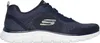 Skechers Track Glendor Trainingsschuh Blau Produktbild-Vorschau 31