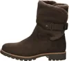 Panama Jack Damen Winterstiefeletten/ Stiefeletten FELIA Produktbild-Vorschau 41