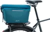 Acid Pro Fahrradtasche 14l Blau  Blau One Size Produktbild-Vorschau 5