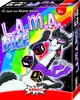 Kostky LAMA Náhled obrázku produktu 5