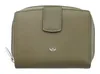Golden Head Leder Geldbörse Madrid RFID Protect Billfold Produktbild-Vorschau 2