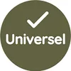 Autositz Sonnenschutz, Anti UV, UPF 50+, Universell Gruppe Produktbild-Vorschau 5
