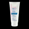 Ducray Ictyane Nourishing Emollient Cream 200ml Produktbild-Vorschau 8