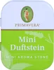 PRIMAVERA Mini Duftstein, 1 St. Duftstein Produktbild-Vorschau 2