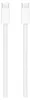 Apple USB-C 60W Gewebtes Ladekabel 1M für iPhone 15 16 Pro Produktbild-Vorschau 23