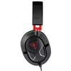 Turtle Beach Recon 50 Schwarz Over-Ear Stereo Produktbild-Vorschau 7