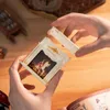 3D puzzle, Katarínin dom v obývačke, Rolife, 284 dielikov Náhľad obrázku produktu 11