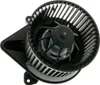 VEMO V46-03-1373 Gebläsemotor Innenraumgebläse für RENAULT Produktbild-Vorschau 1