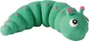 Eduplay squishy Spielzeug Würmer Set 6 Stück bunt Plüsch Produktbild-Vorschau 8
