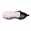 Nike Zoom Bella 6 (W) - Damen Sneakers Trainingsschuhe Produktbild-Vorschau 12