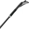 Monkey Lures Solution Statement Rute 2,55m 7-28g - Produktbild-Vorschau 2