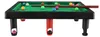 Kulečník/Billiard mini dětský 33x26cm Náhled obrázku produktu 5