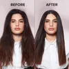 Piastra per capelli XL Ion Anteprima dell’immagine prodotto 5