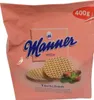 Bild Zoom Voir les images du produit