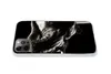 MuchoWow® Handyhülle Schutzhülle Hülle für iPhone 12 Pro Produktbild-Vorschau 5