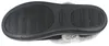 scarpe Skechers Cozy 167219BLK Anteprima dell’immagine prodotto 12