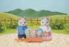 Sylvanian Families 5636 Figurka zabawki dla dzieci (5636) Podgląd zdjęcia produktu 14