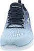 Skechers Schuhe Summer Bright Charmer, 149536NVY Produktbild-Vorschau 36