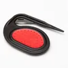 Mikki 6376001 Matt Splitter Fell-Entfilzer Produktbild-Vorschau 3
